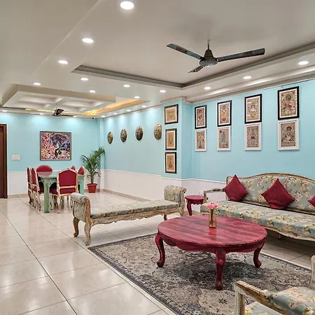 Rivelle Boutique Stays - Stay Beautifully-2