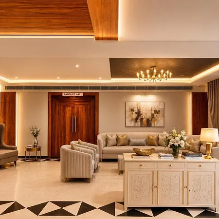Sterling Pushkar-2