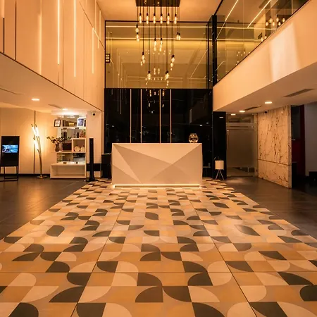 Hotel Limon & Banquet Sector 29, Gurgaon-2