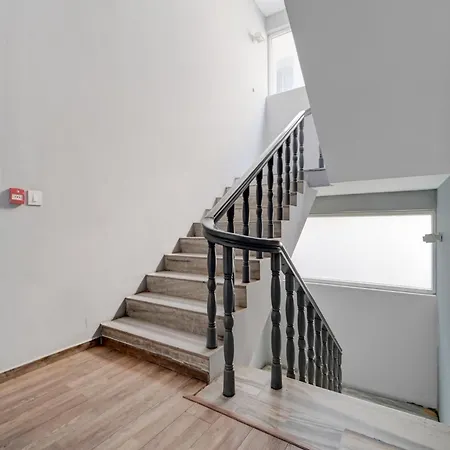 Super Townhouse Four Season-3