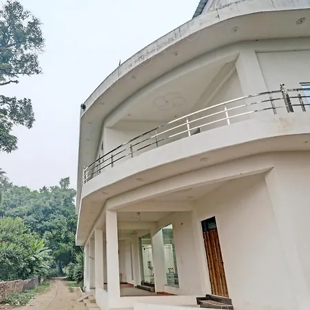 Hotel O Shri Krishna Banquet Hall-2