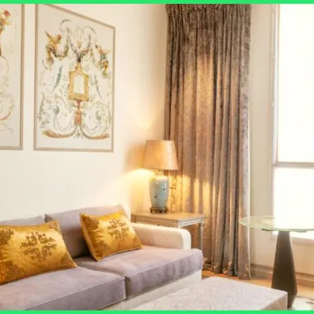 Hotel V-I Sea View: Beachfront Wellness Retreat with Spa-2