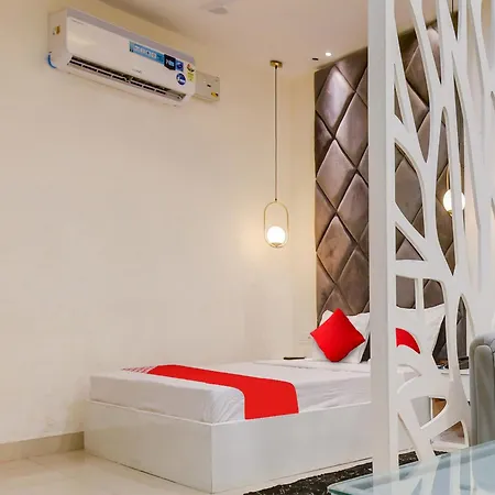 Hotel Orchid Regency-3