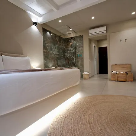Palermo Inn Boutique Arte-3