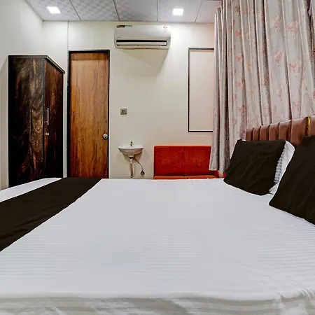 Hotel Orange-2