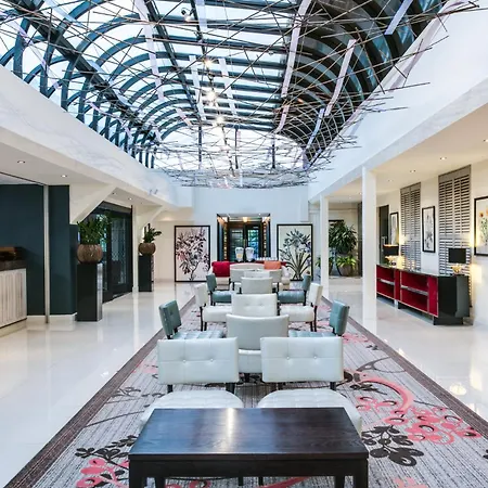 Crowne Plaza Stratford-Upon-Avon By Ihg-2