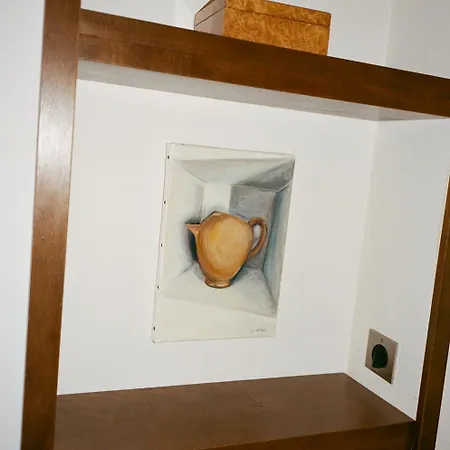 Hotel Masse-2