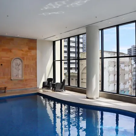 The Sebel Quay West Auckland-2