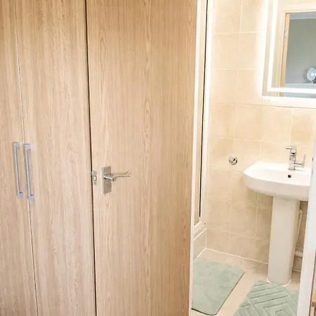 Smartsway Hotel & Wellness-3