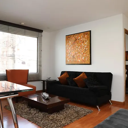Hotel Suites 108-2