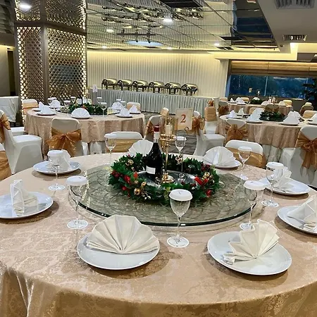 Grand Tropic Suites Hotel-3