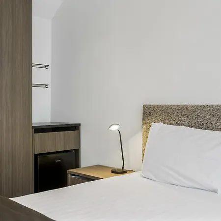 The Surrey Hotel-2