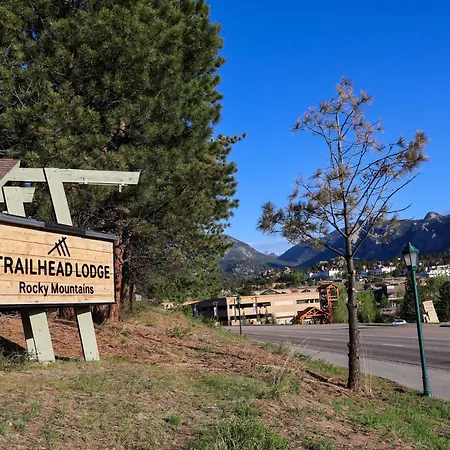 Trailhead Lodge-2
