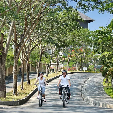 Mercure Bali Nusa Dua-3