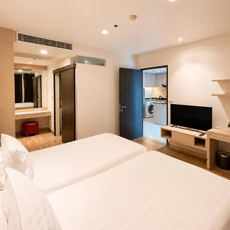 Park Village Rama II-3