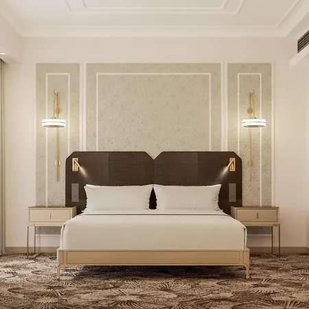 Southern Sun Hyde Park Sandton-3