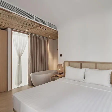 Sky Gem Hotel Sora-3