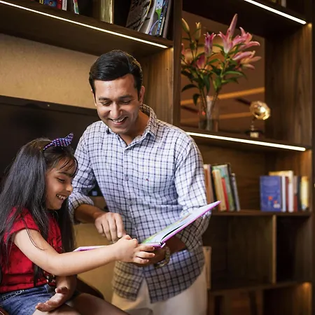 Ibis Jaipur City Centre - An Accor Brand-2