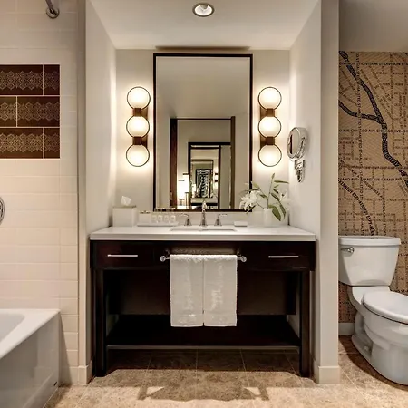 Loews Chicago Hotel-3