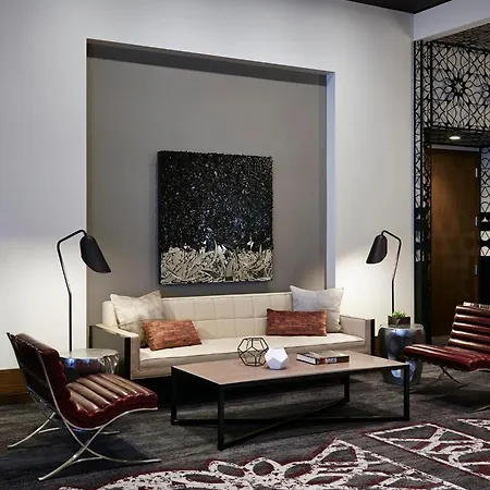 Loews Chicago Hotel-2