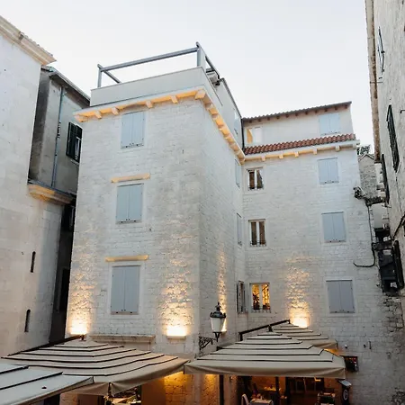 Murum Heritage Hotel-3