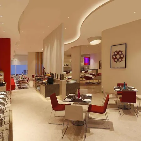 Ibis Coimbatore City Centre - An Accor Brand-3