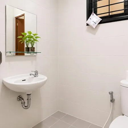 Cozy Residence Muwardi-3