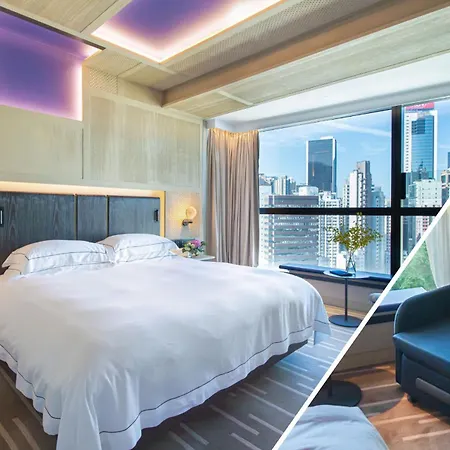 The Emperor Hotel-3