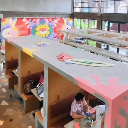 Artotel Haniman Ubud-2