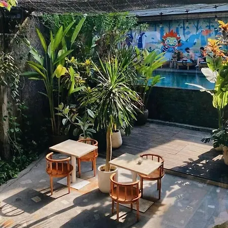 Artotel Haniman Ubud-2