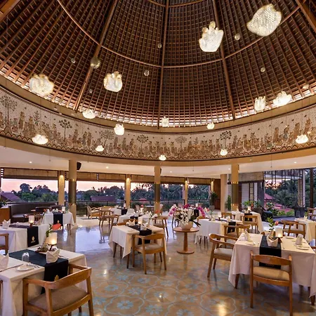 The Sankara Suites And Villas-3