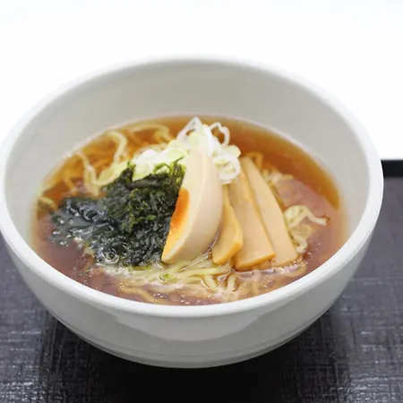 Dormy Inn Premium Namba Annex Natural Hot Spring-2