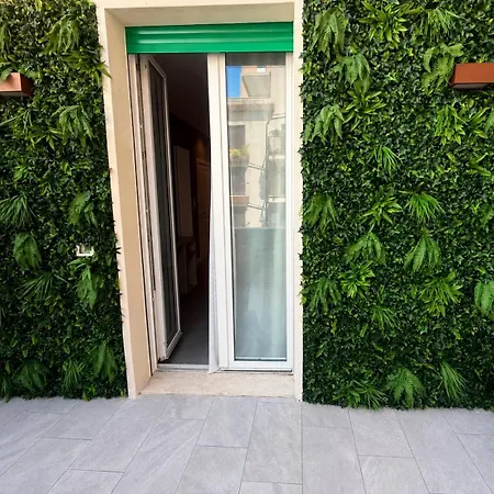 Galliera Residence B&B-3
