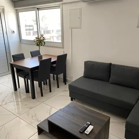 Nissi Avenue Suites-2