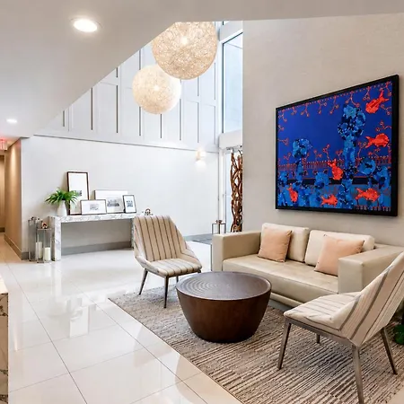 Habitat Residence-3