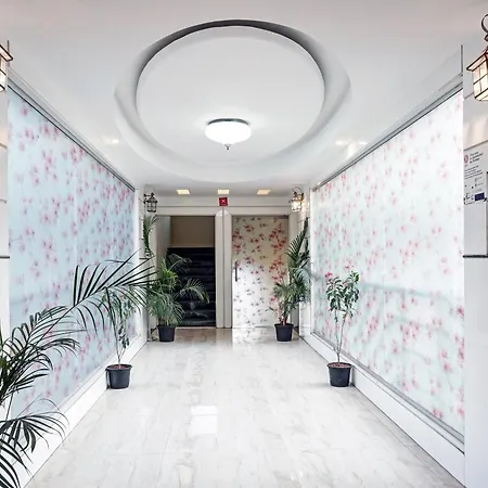 Townhouse Oak Gharonda Residency Near Sant Tukaram Nagar Metro Station-2
