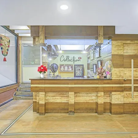 Collection O Mgr Inn-2