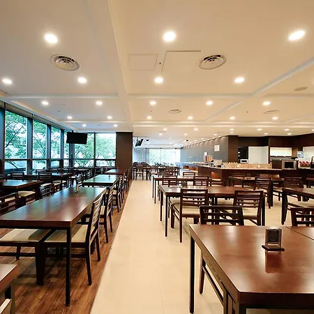 Orakai Insadong Suites-3