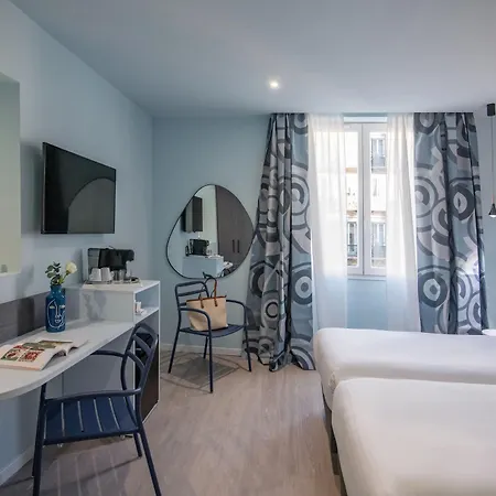 Best Western Alba-3