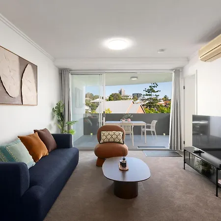 Allegro Apartments-2