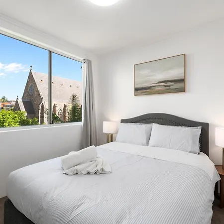 Allegro Apartments-2