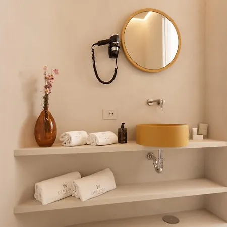 Demetra Luxury Suites-2