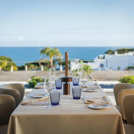 Masana Algarve, Destination By Hyatt-2