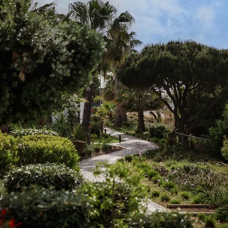 Masana Algarve, Destination By Hyatt-3