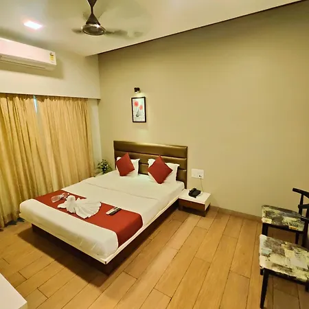 Fortune Resort-2