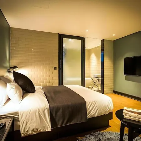 Trang Blue Hotel-2