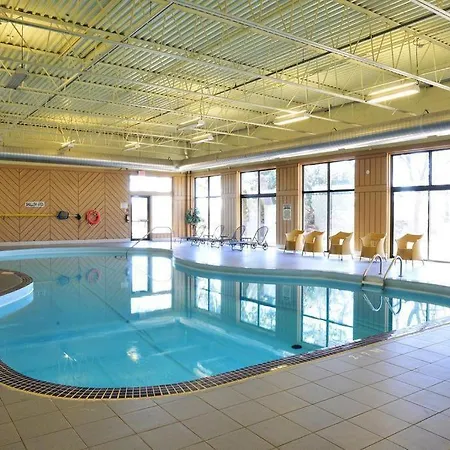 Edward Hotel North York-2