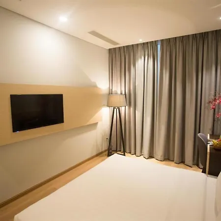Lavender Boutique Hotel-3