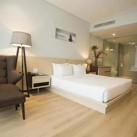 Lavender Boutique Hotel-2