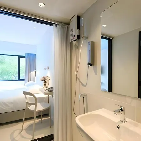 Prima House Pattaya.-2